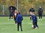 S.K.N.W.K. JO10-1 - M.Z.C. '11 JO10-4 (competitie) 2023-2024 (2e fase) (60/107)